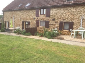 4 Bedroom Farmhouse near Sarlat, Dordogne, France